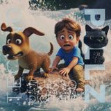 Il Rubino Perduto: il corto è ufficialmente in produzione