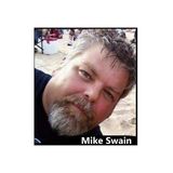 DPR SPIRITUAL AWAKENING Mike Swain