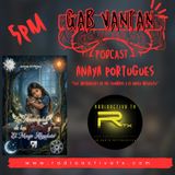 gabvanian Anaya Portugues rtx