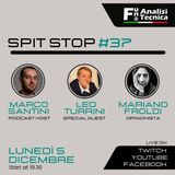 Spit Stop - Puntata 37