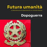 Dopoguerra