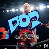 Jeff Jarrett is ALL ACCLAIM