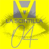 Ep. 4 | La scintilla