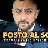Un Posto Al Sole Anticipazioni: Gennaro Perde Terreno!