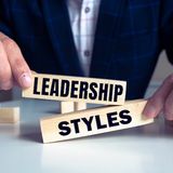 Ethical Leadership in Business: Leading with Integrity and Purpose
