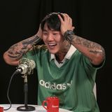 El coreano MÁS COLOMBIANO, la historia de Zion Hwang y su amor por el país