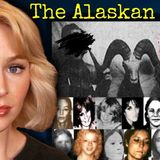 The Serial Killer Who Hunted Women For Sport _ Robert Hansen