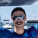 Marco Barison: "Ho vinto l'XTERRA Croatia!" - Passione Triathlon n° 315