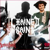 Chained Saint | On Rise to Fall, Slaughter to Prevail & Louder Than Life