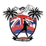 Tadhg Talks Hawaii Hurling