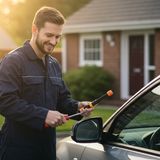 Do You Understand the Benefits of Licensed Locksmith Services