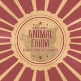 Chapter 2_Animal Farm
