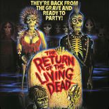 299: Return of the Living Dead