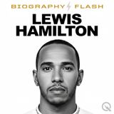 Biography Flash Lewis Hamilton Breaks Silence After Nightmare Ferrari Season Vows Major Changes at 41