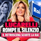 Selvaggia Lucarelli, addio a Ballando: cosa dice della Rai e perché difende Milly Carlucci