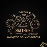 S02E04 - Marquez de la Frontera