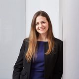 Lavorare in UK: cosa cambia con la Brexit? La parola all'Avv. Chiara Muston