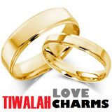 Three Reasons Why Muslims Do Not Wear Wedding Rings