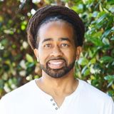 Feeling Burnt Out & Manipulated? Get Solutions from Expert Simeon Etoria