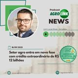Cana-de-açúcar: produção e moagem crescem no fim de agosto