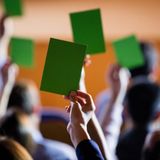 Bilancio partecipativo 2026: al via le assemblee pubbliche nei consigli di quartiere