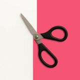12 métodos de productividad destilados de 1 charla memorable