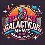 GALACTICOS NEWS