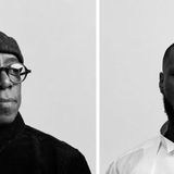Stormzy’s #Merky Films to produce official biopic of Arsenal legend Ian Wright