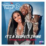 Episode 426 - It’s A Respect Thing