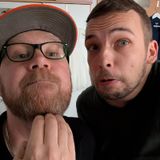 #25 Spezial: Entweder Oder