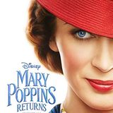 Marc Shaiman Composer And Co-Lyricist From Mary Poppins Returns