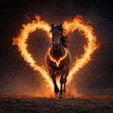 Upcoming Changes and How To Embrace Change