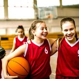 Why Cooperation Trumps Competition Every Time