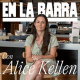 Amigos, ¿para siempre? (Con Alice Kellen)
