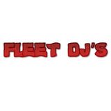 Fleet DJ Music Conference 3:10:22 4.55 PM