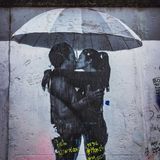 ¿Quién tiene la culpa de la polarización?
