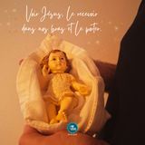 La Vraie Lumière (29-12-2025)