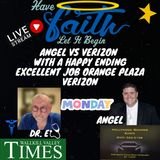S6Ep29: Angel vs Verizon Part 1