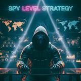 The Spy Secret to Thinking 5 Steps Ahead: How to Predict Any Human Move
