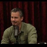 Joe Rogan Experience _2530 - Timothy Alberino