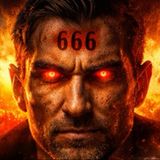 Is The Book Of Revelation Literal?