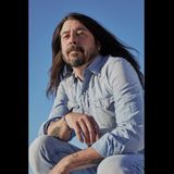Rock and Dave Grohl