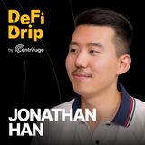 RWAs Are the Missing Collateral Layer in DeFi Lending | Jonathan Han, Euler Labs — S2 E6