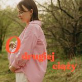 O drugiej ciąży