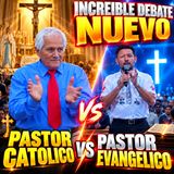 NO a la Confesión ES Pecado contra el Espíritu Santo - Padre Marcos Galvis