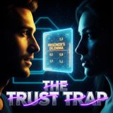 Why You're Losing the Game of Life (and How to Fix It)