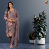 Kurti Trousers or Co Ord Sets for Brunch Dates
