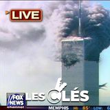 #medias : 11/09, comment le terrorisme dépend des médias (...et inversement)