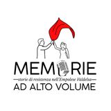 La banda dello Zoppo | MEMORIE AD ALTO VOLUME