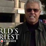 World_s Craziest Police Chases _ World_s Scariest Police Chases